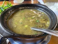 -廖记老砂锅(上清寺店)