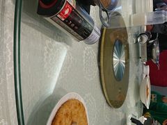 -翰林宴(阜南路店)