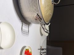 -红雀围·海鲜火锅(陆家嘴中心店)