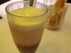 -太平馆西餐厅(北京路店)