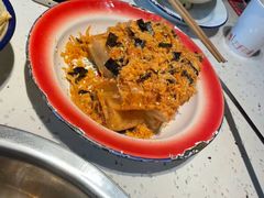 -李子坝梁山鸡(李子坝大鸡哥店)