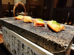 -牛道·和牛九食(市府恒隆广场店)