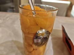 -龚海宝· 烧烤· 羊肉原切挂糊更好吃(庄市店)