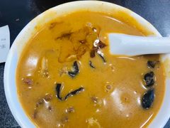 -方中山胡辣汤(成都首店)