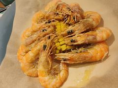 -常来小聚·广州非遗传承餐厅(中山二路店)