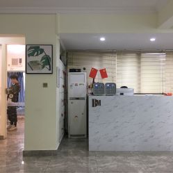 -BM SALON