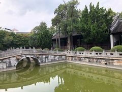 -汇龙潭