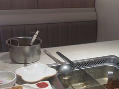 -海底捞火锅(高科广场店)