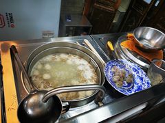 -同利肉燕老铺(澳门路店)