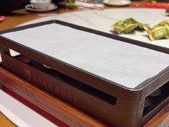 -庆峰龙虾烧烤(合肥一店)