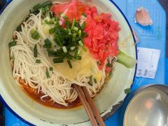 -吴八两面(华宇·北城中央店)