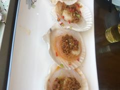 -抹直口特色菜馆(一店)