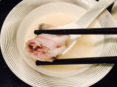 -亢龙太子酒轩(东湖店)