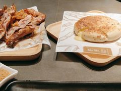 -炉鱼(亲橙里店)
