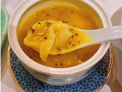 -藏素风格餐厅(大兴店)