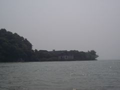 -苏州吴中太湖旅游区