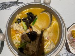 -望湘园·洞庭渔宴(永旺店)