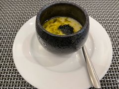 -好悦情铁板烧