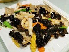 -顺德佬(五和店)