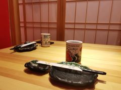 -隐月· 㐂和食屋(芝罘万达公馆店)