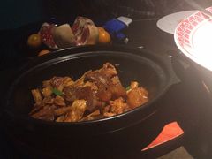 -旺顺阁鱼头泡饼(常营店)