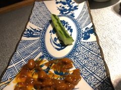 -探鱼·鲜青椒爽麻烤鱼(中山大信新都汇店)