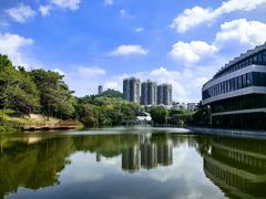 -深圳国际园林花卉博览园