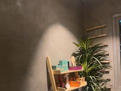 -施奈儿.洗头頭療.按摩SPA.采耳(上梅林店)