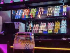 -猫头婴小酒馆FUN OWL(1912店)