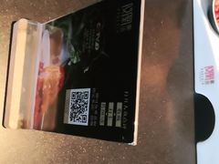 -凤凰湘语·湘粤鲜融(浦东旗舰店)