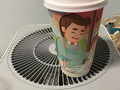 -爸爸糖吐司面包(大连高新锦辉商场店)