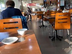 -鸿毛饺子(紫竹桥店)