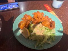 -鸟屋·烧鸟居酒屋(新世纪广场店)