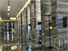 -贵阳万丽酒店