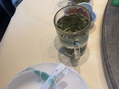-渔舟意·湖南家宴(萝岗纳金城店)