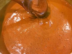 -邓婆婆手工冰粉铺(中港·燊海森林店)