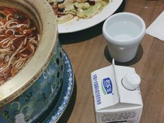 -二分八云雁阁•新晋菜大同味(长治路店)