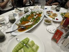 -道道鲜·崇明私房菜(五角场店)