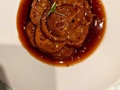 -正兴蜀园(科技园区店)