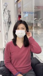 -5M HAIR SALON精品店