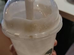 -喜茶(深圳东门1234店)