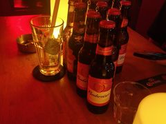 -COMMUNE幻师(上邦百汇城店)