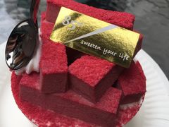 -85度C(石狮德辉店)