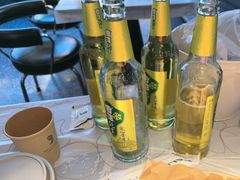 -巴厘龙虾·榜首油焖大虾(洞庭·艺术洋房店)