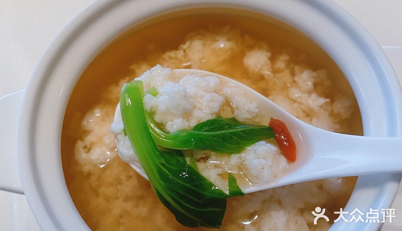 深圳最强川菜？