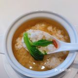 深圳最强川菜？