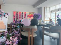 -沅江水·湖南家宴(南村万博长隆商圈店)
