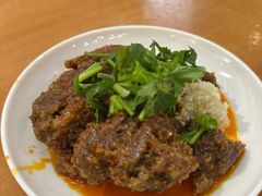 -曾牛肉
