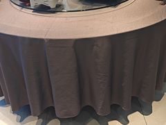 -香山湖渔家大院