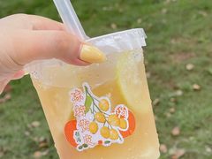 -颈渴